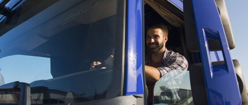 Transportadora De Veículos: Como Escolher De Forma Segura